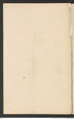 k.k. naturhistorisches Hofmuseum, Intendanzakten 1885-1896 (Hauer), Aktenzahl Z.664.a/1890, Seite 6
